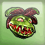 Imagen de perfil de MCJoso