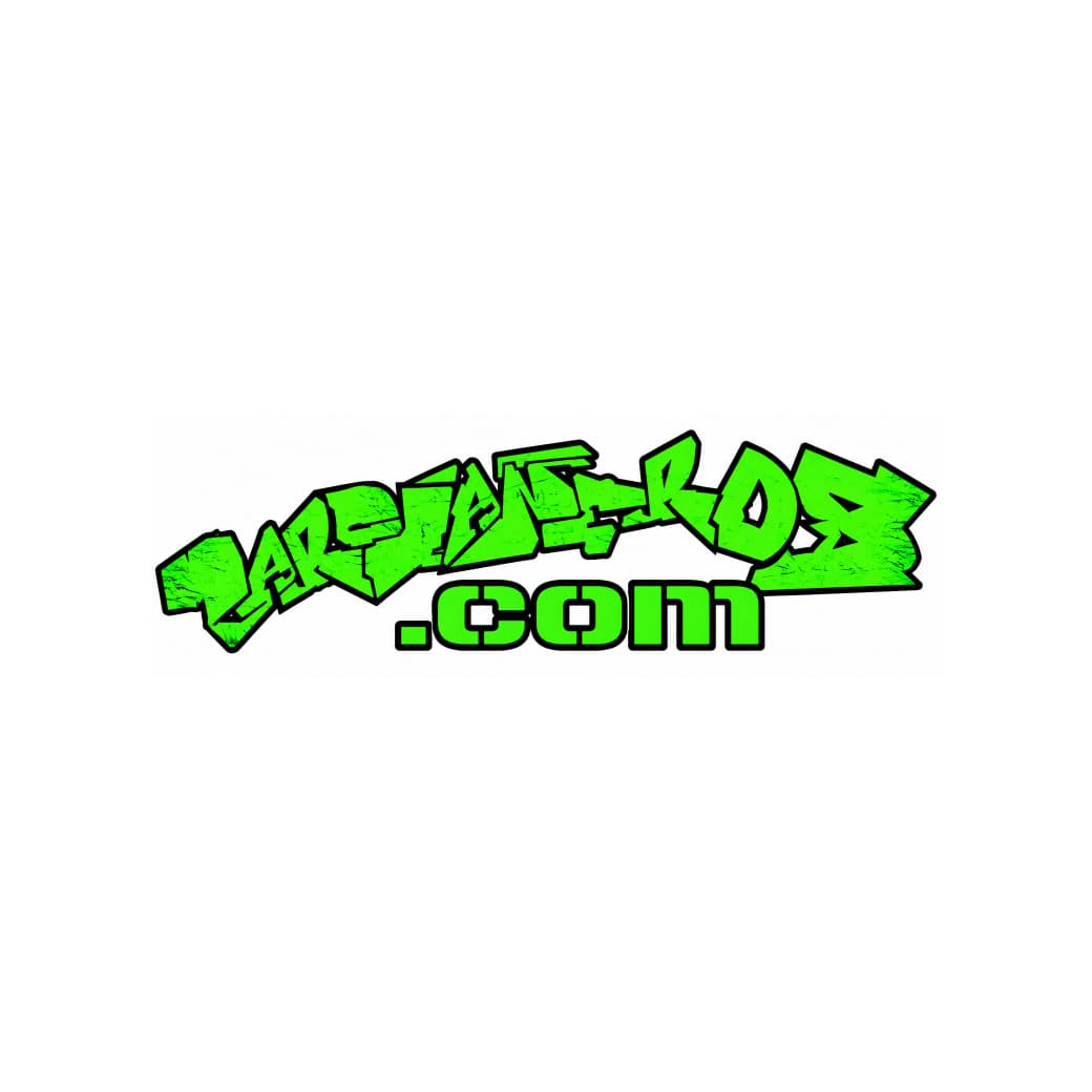 Logo Marciañeros 1.jpeg