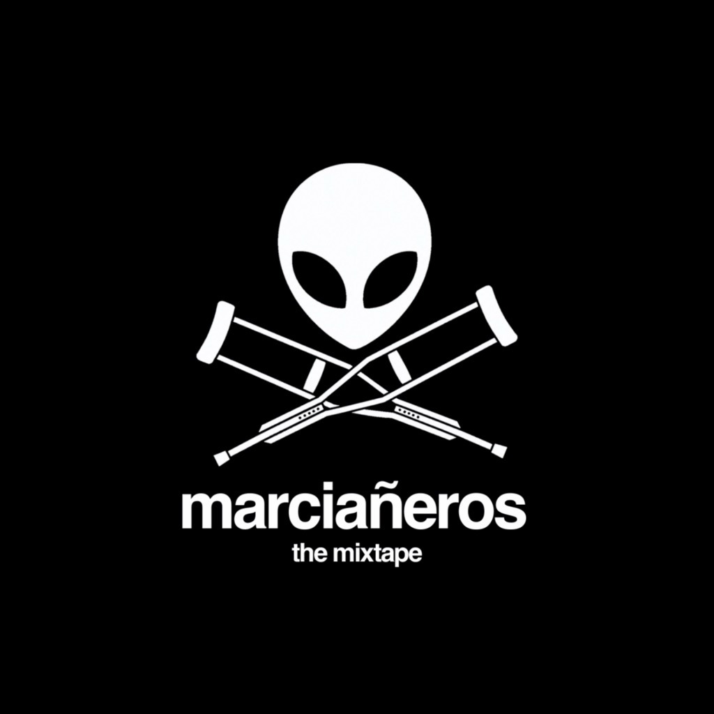 Logo Marciañeros 2.jpeg
