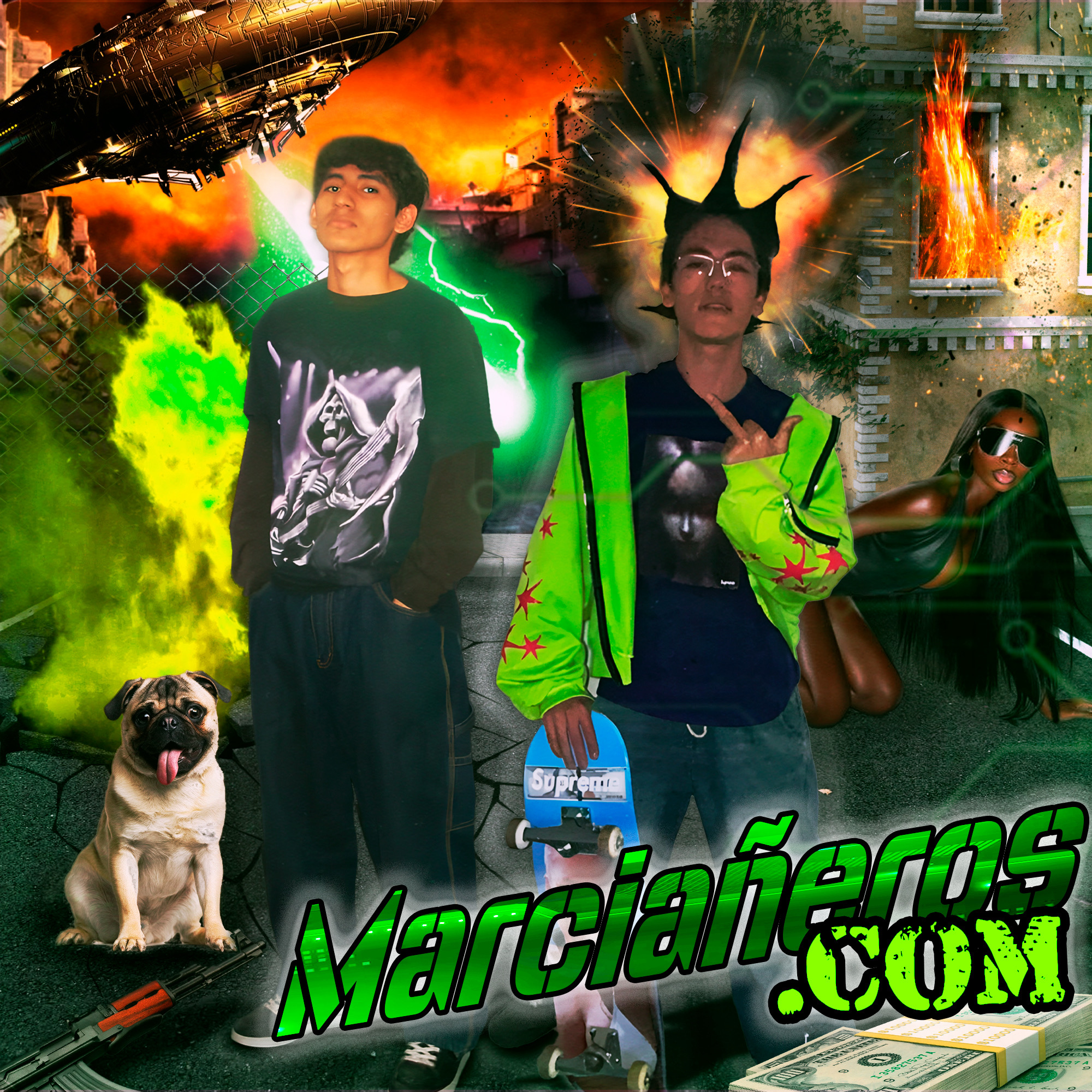 MARCIANEROS COVER ART DEMO V1.jpeg