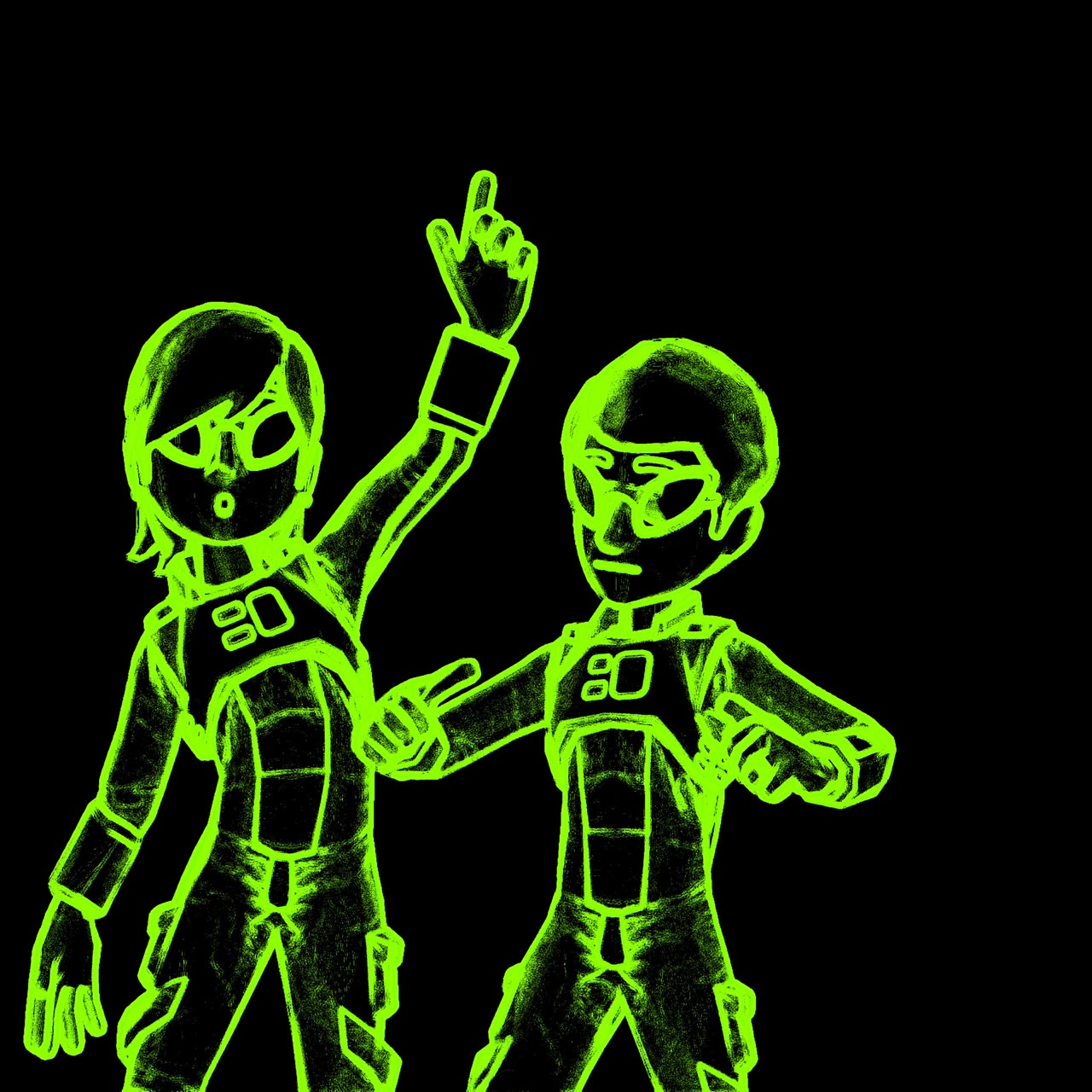 Xbox Johann & MCJoso 2.jpeg